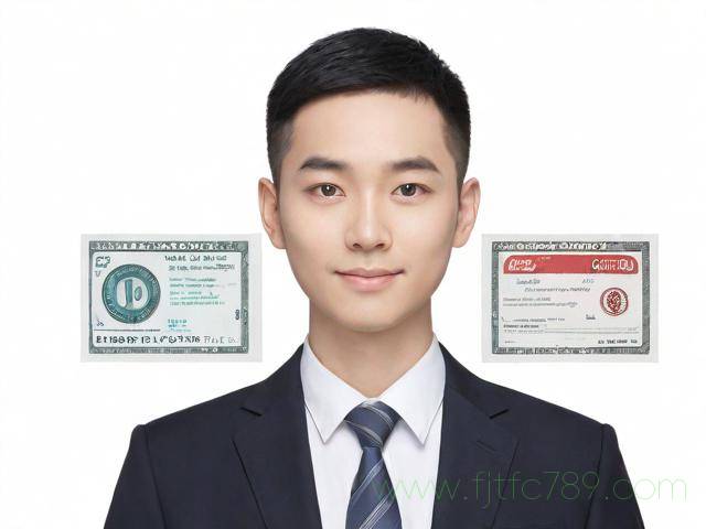 新加坡工作簽證全解析，新加坡勞工部簽證類型詳解，求職必看