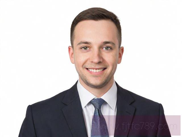 美國學者簽證申請全解析，簽證類型深度解析及申請步驟詳解