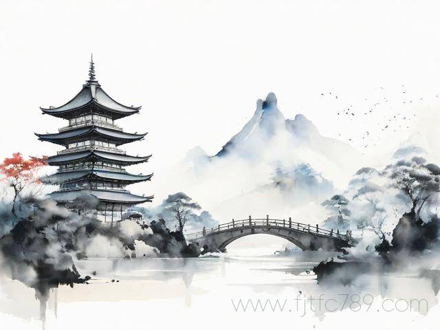 日本商務(wù)簽證三年多次(日本商務(wù)簽證三年多次有效嗎)