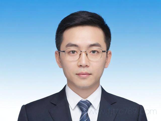 臺(tái)灣同胞香港簽證全攻略，申請(qǐng)流程、必備條件與關(guān)鍵提示