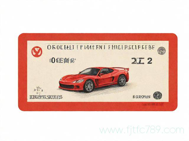f1簽證check多久(f1簽證check一般多久)