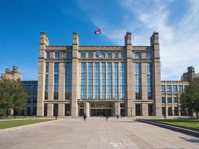 北京英國簽證中心在哪(北京英國簽證中心營業(yè)時間)