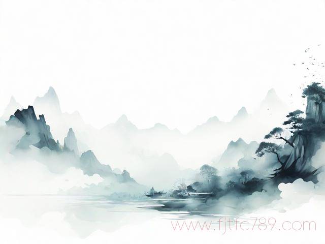 中國簽證服務網(wǎng)官網(wǎng)，便捷一站式簽證辦理專家平臺