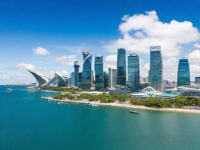 新加坡簽證辦理攻略，最新流程及新加坡簽證申請全解析