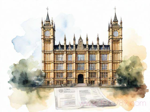 英國(guó)留學(xué)生簽證費(fèi)用退稅攻略，全面解析英國(guó)學(xué)生簽證退款流程