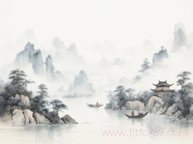無簽證入境中國攻略揭秘，回國之路暢通無阻解析