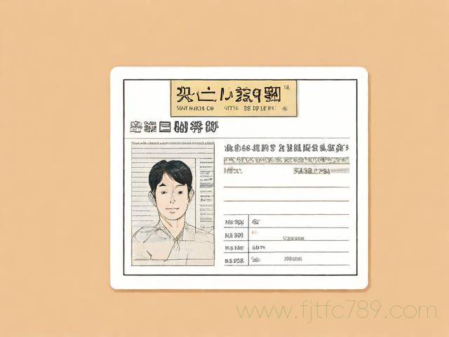 韓國(guó)留學(xué)簽證保證金全解析，申請(qǐng)流程、金額及關(guān)鍵提示一網(wǎng)打盡
