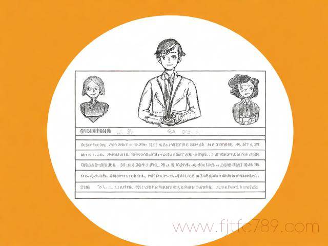 簽證單監(jiān)理簽字快捷三步法詳解