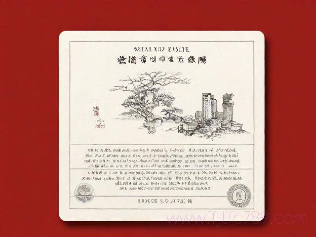 港澳臺(tái)簽證在哪里辦(港澳臺(tái)簽證需要什么材料)