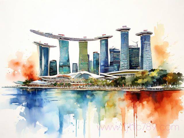 新加坡旅游探秘，揭秘新加坡是否需要簽證的真相