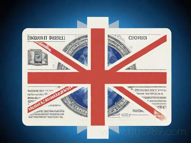 英國簽證資金證明要求(英國簽證資金證明理財行不)
