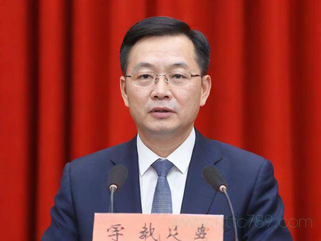 張移民是誰(張?zhí)m移民)