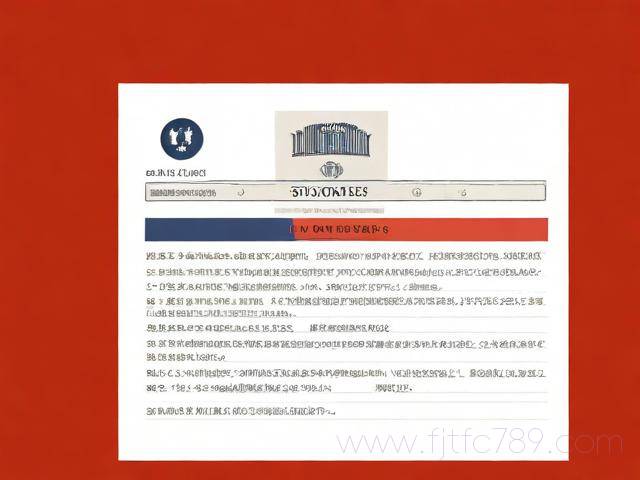 美國工作簽證抽簽制度(2020美國工作簽證抽簽結果出來嗎)