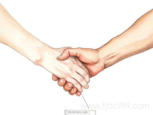 法國簽證申請遇手指受傷困境，揭秘簽證申請中的風險與應(yīng)對策略
