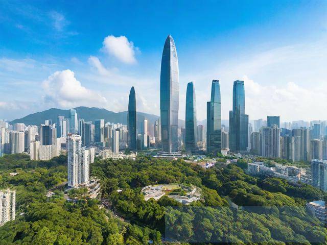 深圳旅游辦簽證公司(深圳旅游辦簽證公司電話)