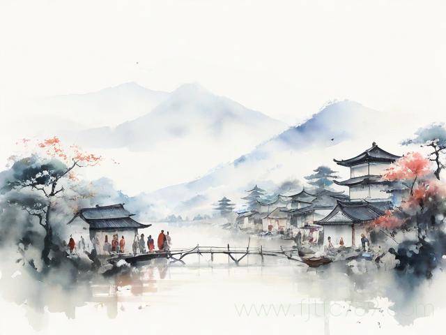 韓國(guó)探親簽證申請(qǐng)指南，詳細(xì)解析探親簽證類(lèi)型及要求