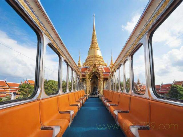 坐火車怎樣去泰國旅游(坐火車怎樣去泰國旅游最省錢)