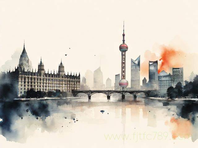 上海旅游公司辦簽證(上海注冊旅游公司流程)