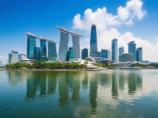 新加坡簽證辦理攻略，2025年免簽前景解析，掌握最新條件和趨勢