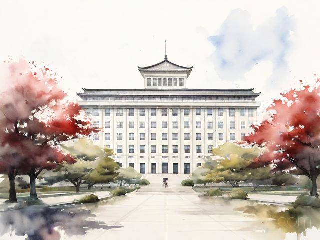 日本簽證申請內(nèi)幕大公開，揭秘使館電話核實(shí)真相