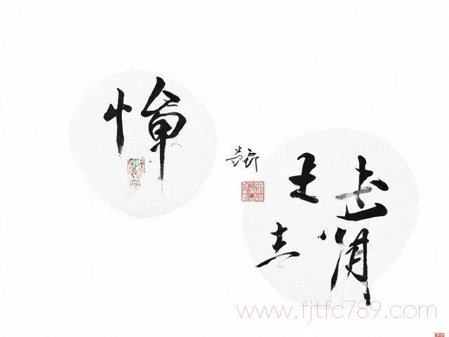 互勉簽證大揭秘，深度解析互勉與互免概念及其在實(shí)際中的應(yīng)用