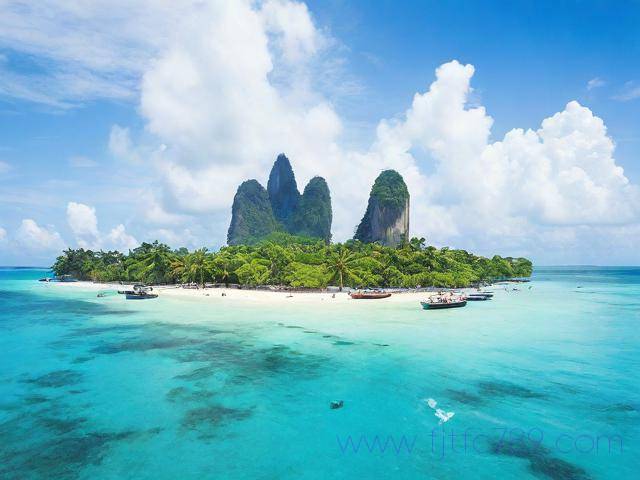 馬來西亞游客前往浙江旅游需辦理簽證嗎？全面解析簽證政策與手續(xù)