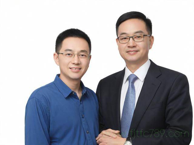 疫情期間探親簽證辦理攻略，堂哥探親可行嗎？政策解讀與申請指南