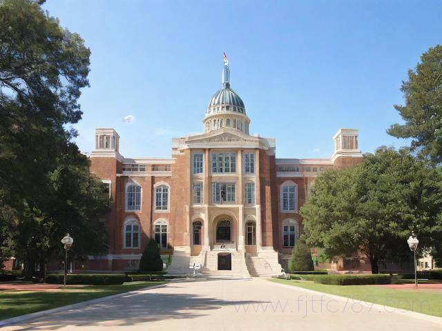 2023年美國大學(xué)新生簽證難題加劇，留學(xué)生應(yīng)對策略全解析