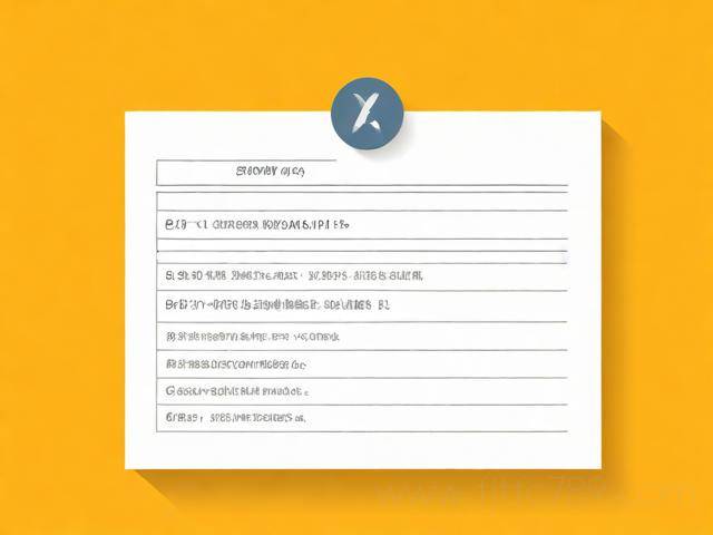 申請(qǐng)簽證的工作證明是什么(工作簽證申請(qǐng)?jiān)趺磳?