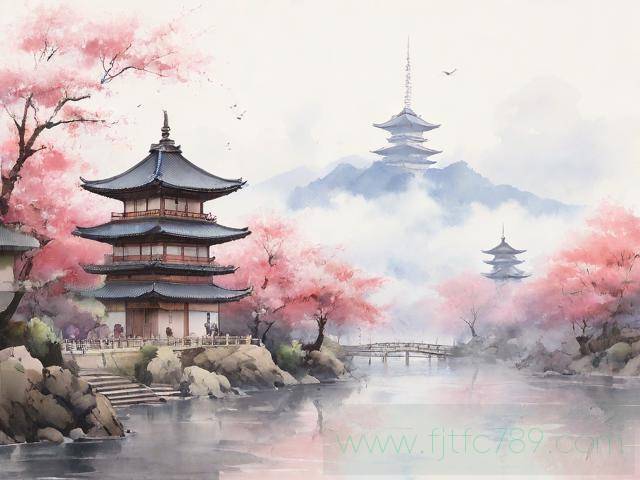 福州日本探親簽證代辦(福州日本探親簽證代辦地址在哪里)