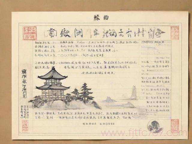詳覽日本簽證指定旅行社名單，一站式日本簽證辦理指南
