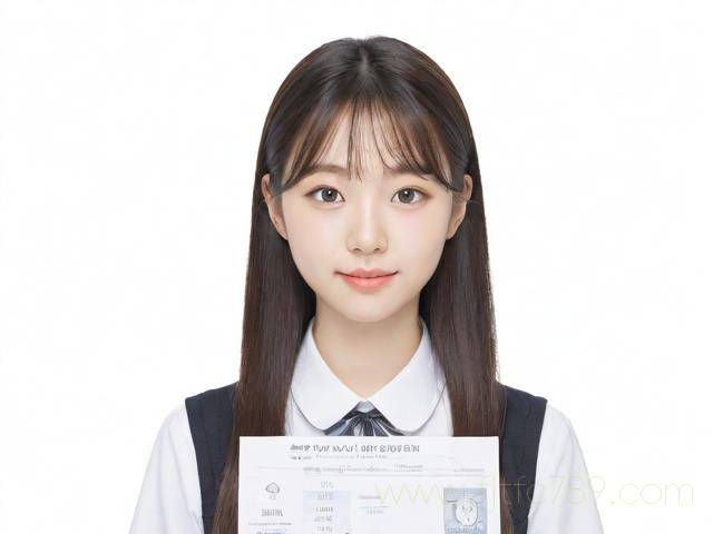 學(xué)生韓國(guó)簽證必備攻略，材料清單與申請(qǐng)流程詳解