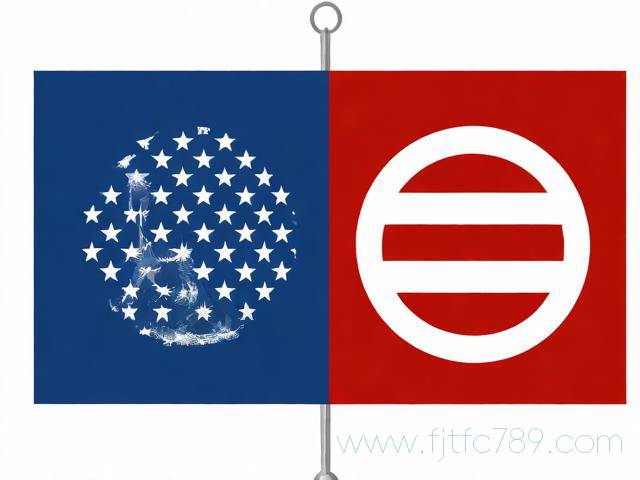 美國簽證辦理進度查詢，國籍與位置信息一覽