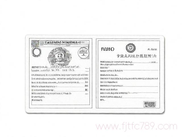 最新簽證在職證明模板免費(fèi)下載，助您輕松申請(qǐng)簽證