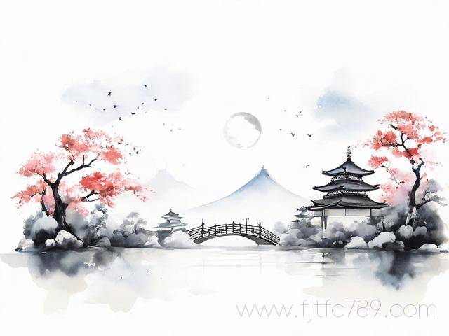 日本移居簽證申請全攻略