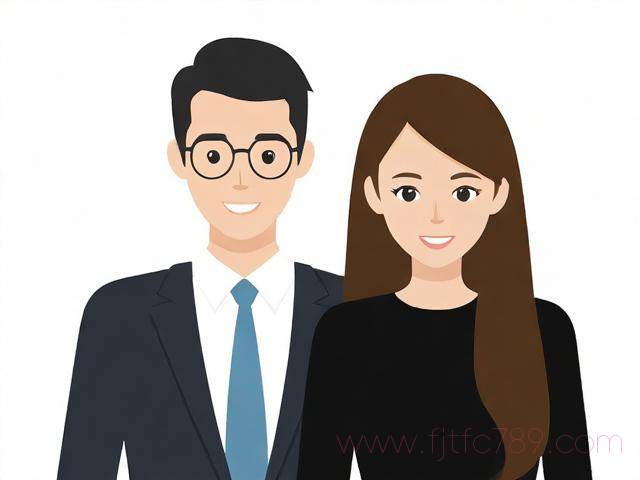 配偶簽證持有者婚姻存疑，中國境內(nèi)可否合法工作及離婚疑慮解析