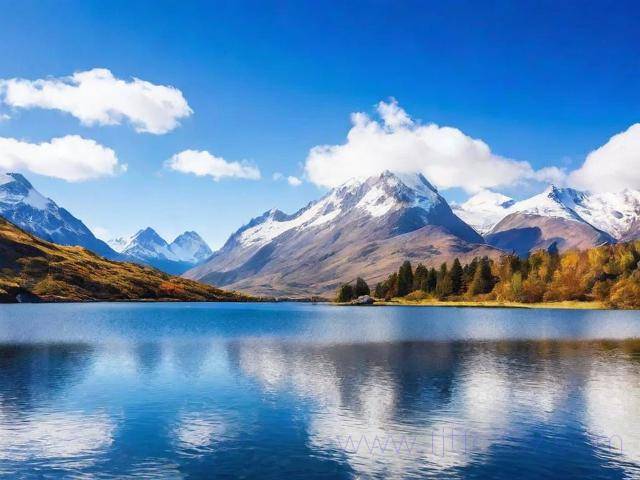 全球免簽暢游，盤點(diǎn)那些無需簽證即可入境的神奇國(guó)度