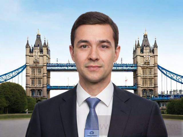 英國簽證申請全攻略，材料遞交流程及必備資料解析