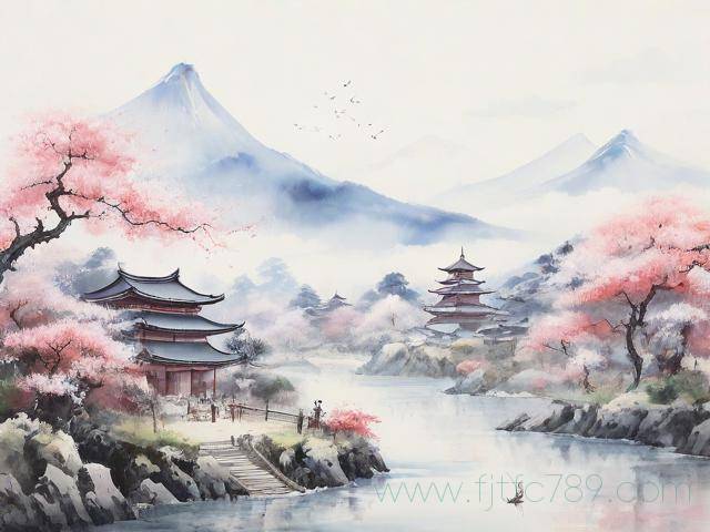 世界上對日本免簽的國家有幾個(全世界對日本免簽)