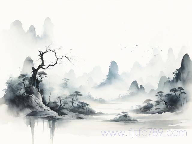 現(xiàn)在到香港要簽證(現(xiàn)在到香港簽證多少錢)