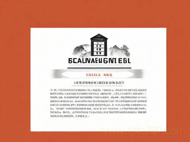 中信銀行簽證辦理攻略，所需材料及費(fèi)用詳解