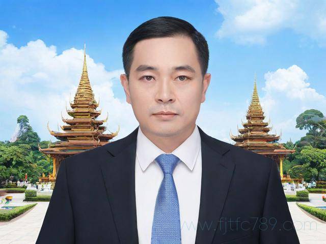 越南商務(wù)簽證收緊(越南商務(wù)簽證多少錢)