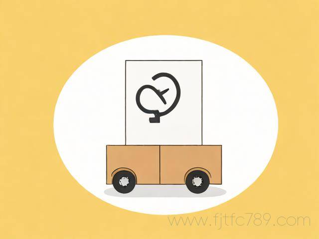 快遞拒簽證明模板(快遞拒收證明書怎么寫范文)