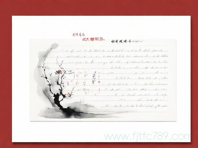 sa親簽證書(shū)圖(親簽csa是什么意思)
