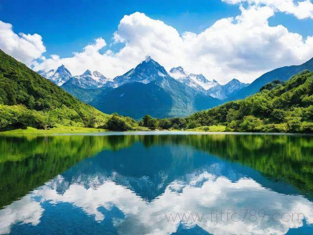 一站式指南，教你輕松辦理旅行簽證及掌握旅游簽證申請(qǐng)流程