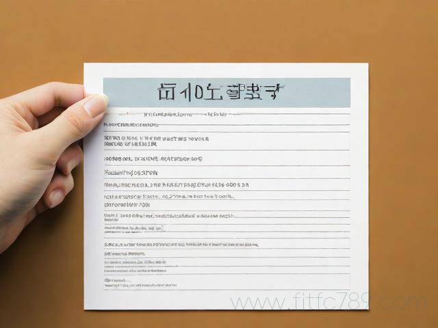 韓國(guó)簽證全攻略，種類詳解、申請(qǐng)流程及辦理地點(diǎn)一網(wǎng)打盡