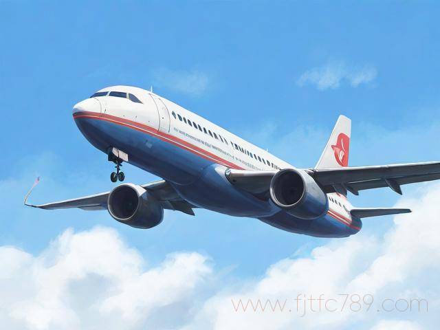 簽證難題破解與機票退改攻略，應對簽證受阻及退票困境全解析