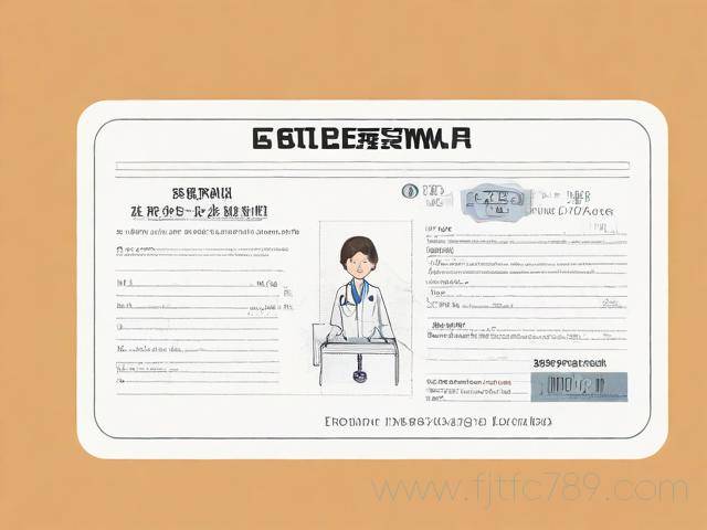 簽證體檢順序(申請(qǐng)簽證體檢)
