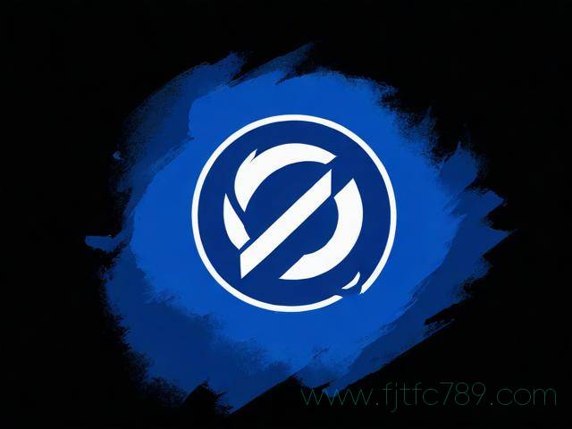 rng刀塔戰(zhàn)隊(duì)簽證(lgd刀塔戰(zhàn)隊(duì))