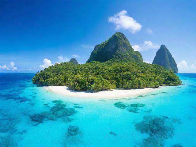 斯米蘭島需要簽證嗎(斯米蘭旅游注意事項)